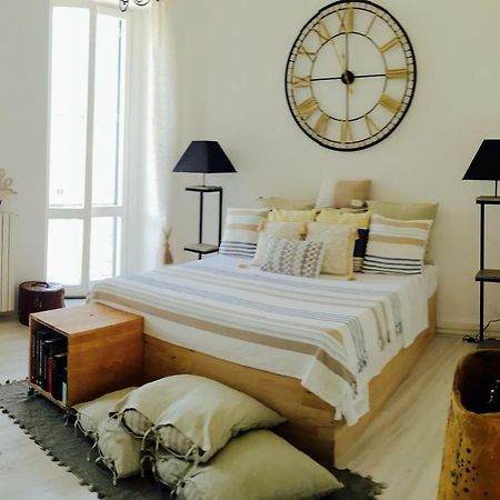 לצ'ה Balivo'S House B&B מראה חיצוני תמונה