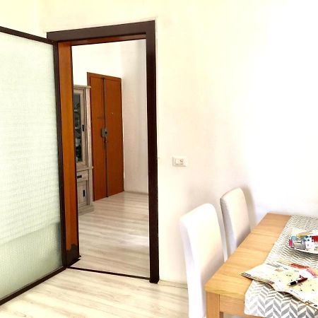 לצ'ה Balivo'S House B&B מראה חיצוני תמונה